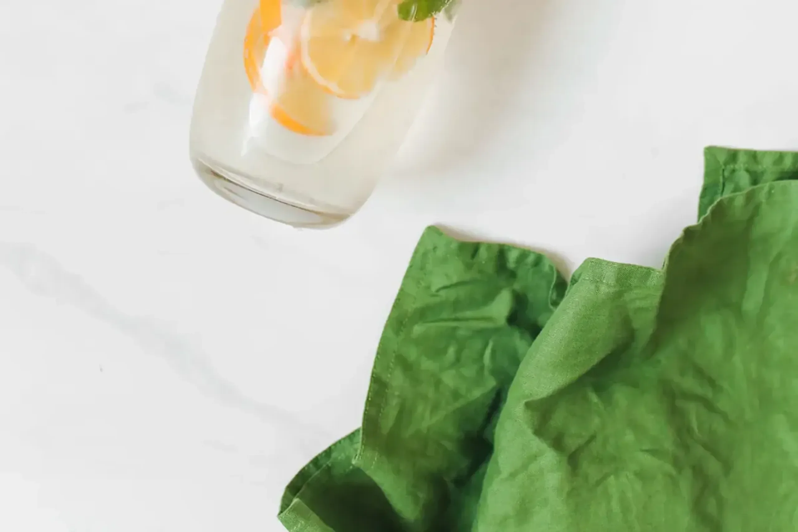 Classic Kombucha