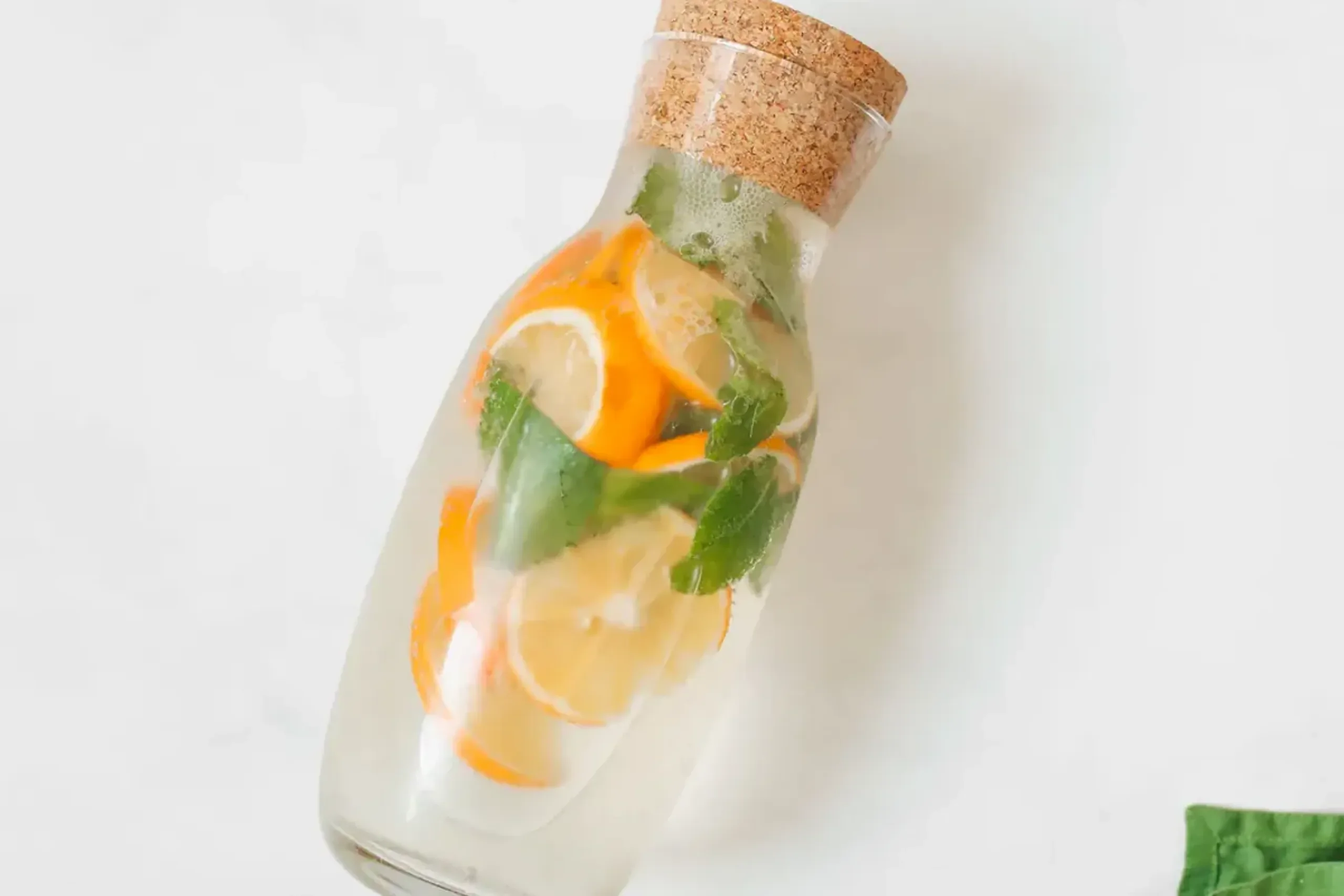 Functional Tonics