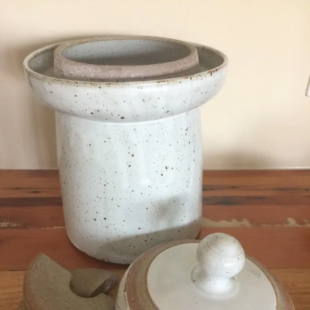 Gifts & Brewing Kits