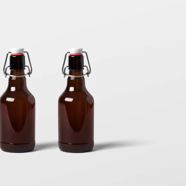 Kombucha