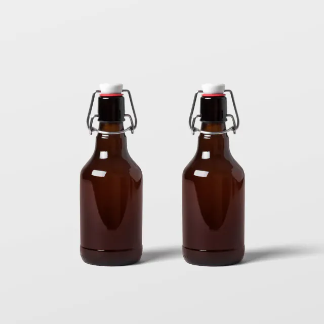 Fermenta Reserve